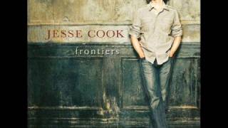 Jesse Cook - El Cri