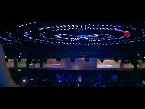 GALENA x MEDI - SCANDAL l Галена х Меди - Скандал