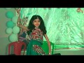 Khub Chena Chena Mukh Khani Tomar Asha Bhosle Song Beautiful Dancing Performance At Yubak Sangha