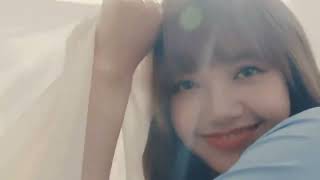 Download lagu //OPV//TAEHYUG&LALISA สลักจิต-Pop pongkool Feat.Da Endorphine mp3