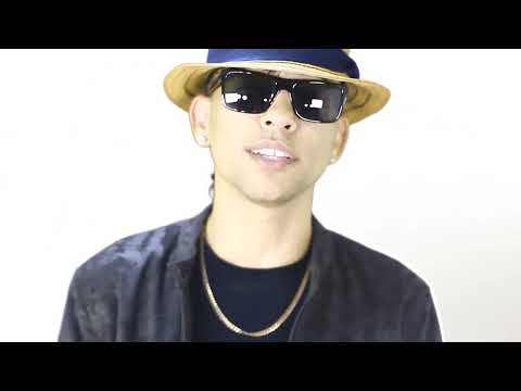 Xander - Mala ft. Galante & Yeyow El Mas Violento Y El Robotico (Remix) [Official Video]