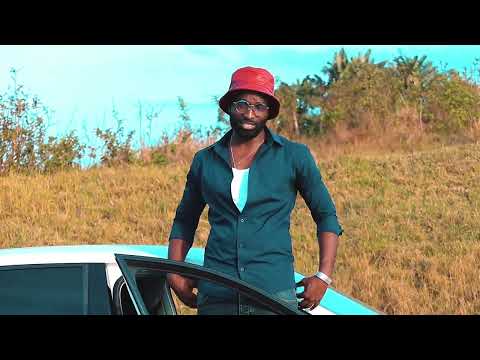 Itayitela (Ngelo V ft Guduza)