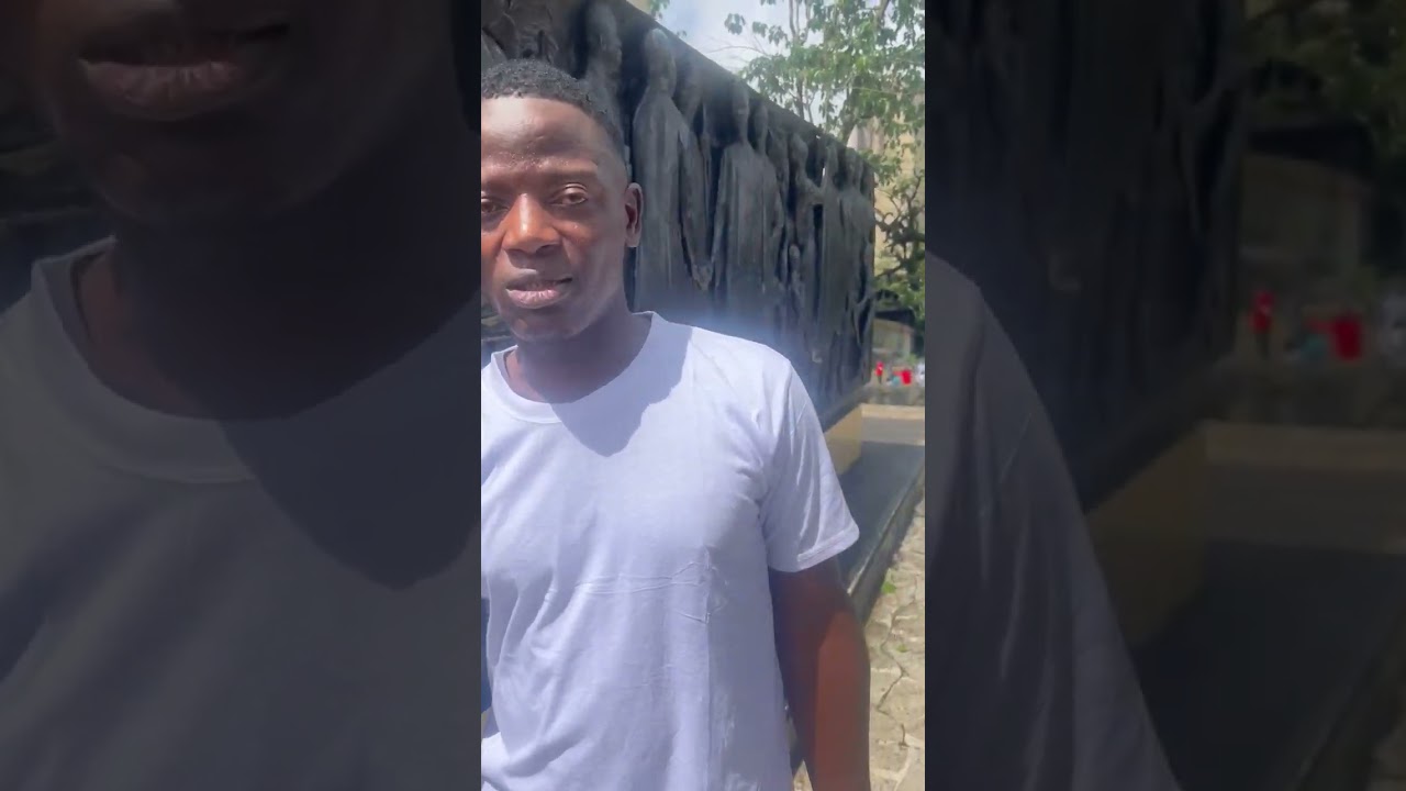African Mission Video (7)