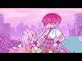Body Meme Gore Warning 고어 주의