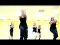 Patch Commercial Mov