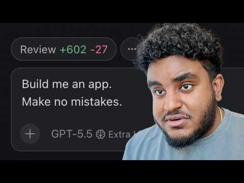 My Agentic Engineering Workflow (step by step workflow)