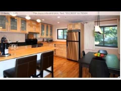 $299,617 - 8 Crestview Dr, Malden, MA 02148