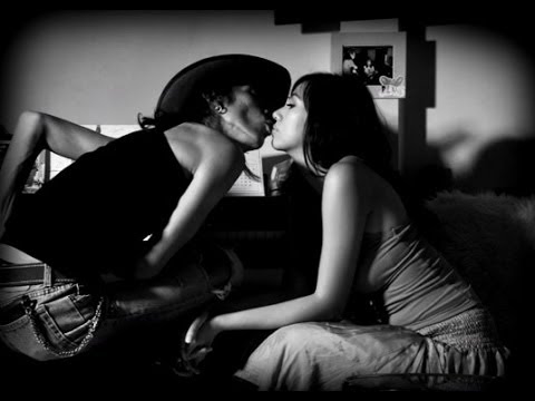 Slank - Me & Reny (Official Music Video)