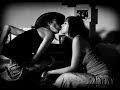 Slank - Me & Reny