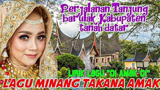 Download lagu lagu minang terpopuler!! lirik lagu perjalanan tanjung barulak kabupaten tanah datar mp3 Download lagu lagu minang terpopuler!! lirik lagu perjalanan tanjung barulak kabupaten tanah datar mp3