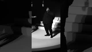 Watch full video on my channel now! #trustinlove #ericroberson