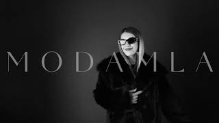 Modamla Butik Sonbahar/Kış Moda Trendleri 2026