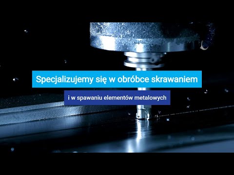 Alva Krzysztof Adamowicz - video