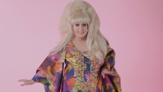 What Drag Queens Want You to Know | Iris