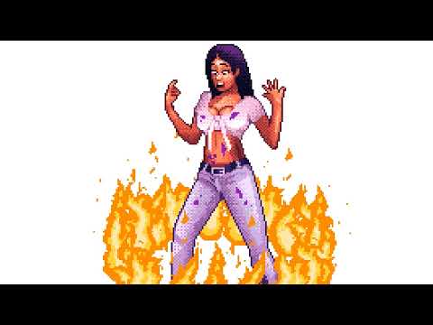 Video thumbnail for POUQUINHO DA MINHA VIBE