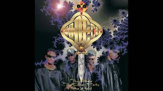 Can We Flo?  - Jodeci (1995)