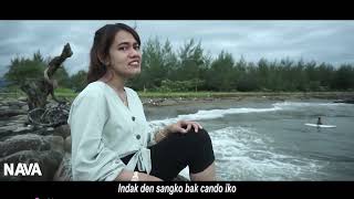 Download lagu PERMATA PUTRI   Dibuai Janji (ft. NAVA MUSIC INDONESIA) mp3