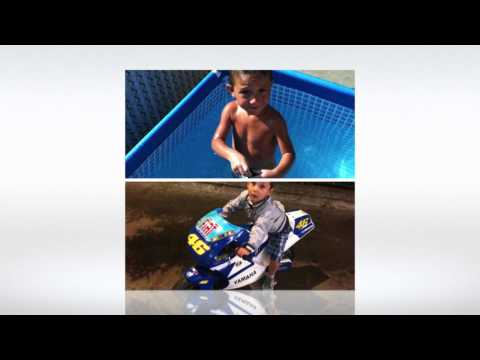 PER MIO FIGLIO CIRO-HD (720p)