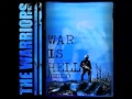 The Warriors - Set The Stage