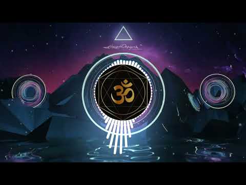 Mad Maxx Vs Shivadelic - Ganesha Namaha [REMASTERED]