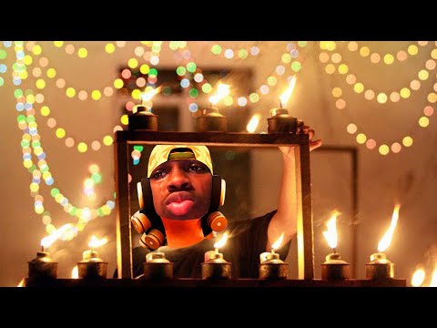 NO RAYA NO SAD VALORANT HIGHLIGHTS #SADGE