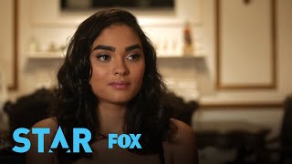 Sneak Peek #3 (VO)