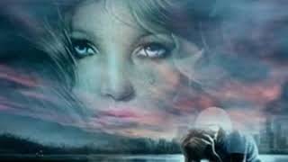 Azero - Deja que esto no Acabe Nunca(Barricada)