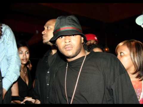 Stack Bundles - Imaginary Player