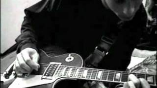 Canyon by The Kelley Deal 6000