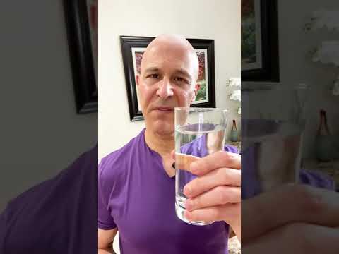 Test Your Honey if Naturally Raw or Processed! Dr. Mandell