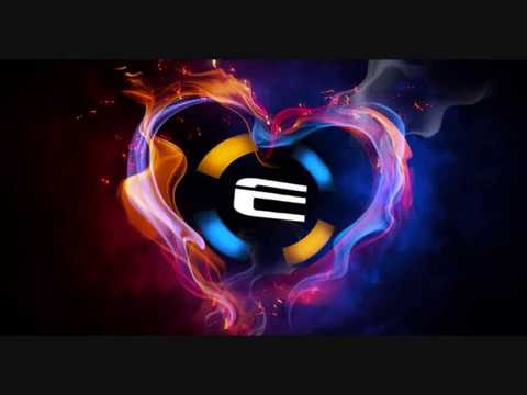 Dj Kris EKWADOR Manieczki (The Matrix- Protect the Innocent)