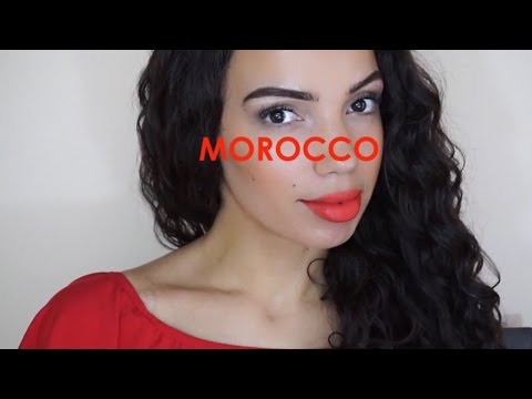 download lagu mp3 mp4 Nyx Morocco Lip Cream, download lagu Nyx Morocco Lip Cream gratis, unduh video klip Nyx Morocco Lip Cream