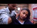 Master Cracker Scalp Rub Head Massage ASMR Indian Massage