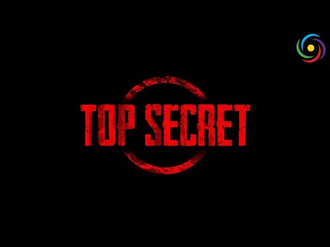 Kako materijalizovati misli? Slavko Laloš