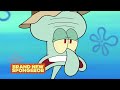 You Watching A New SpongeBob SquarePants Rugrats Up Next Promo January 20 2023 Nickelodeon U S