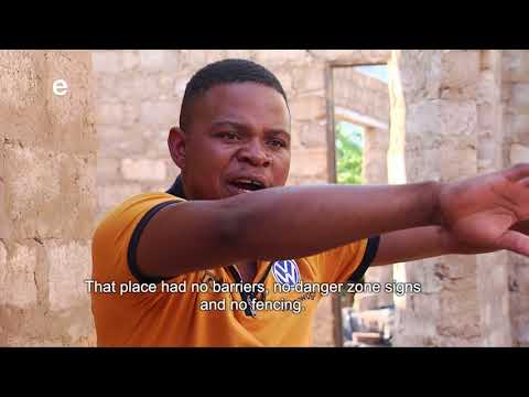 Checkpoint Ep 349 eTV Topical