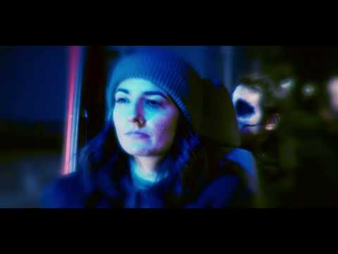 El Flecha Negra - La Desconocida (Official Video)