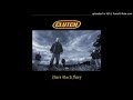 Clutch - American Sleep & Pure Rock Fury