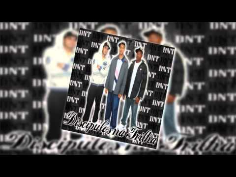 Discípulos na Trilha - Inimigos