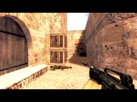 Let's MeetYourMakers by spARk