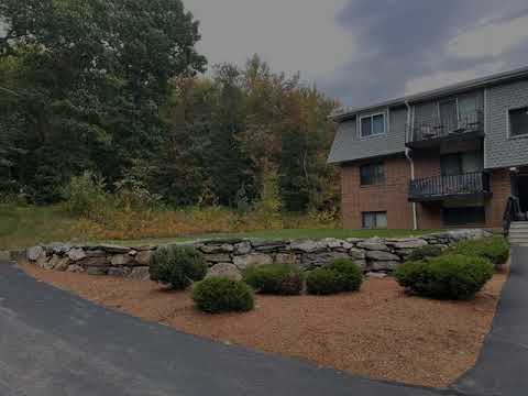 176 Maple Ave, Rutland, MA 01543 - Condo - Real Estate - For Rent