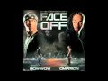 Bow Wow Ft Omariom - He Aint Gotta Know