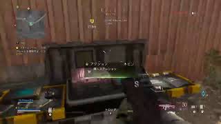 ［COD：MW］WARZONE！参加おけ！応援、アドバイスお待ちしております！23時まで！
