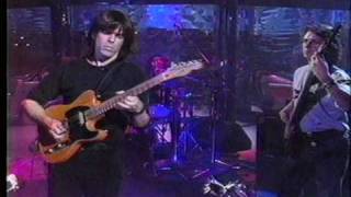 Mike Stern - Seven Thirty