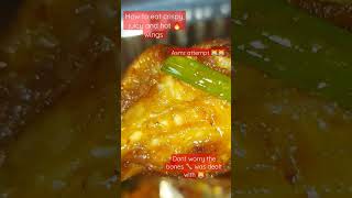 #shorts #shortsquad22 #crispychicken