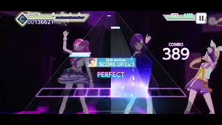 Cover art for ifuudoudou