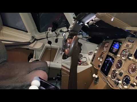 767 stick nudger Horton.mp4