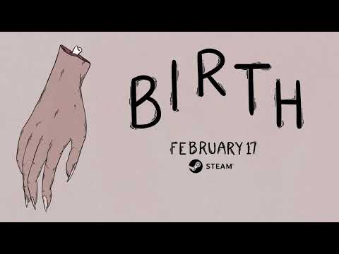 Birth Release Date Trailer thumbnail