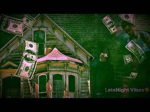 EyeGrizzle Ft BabyEndz-Innocence