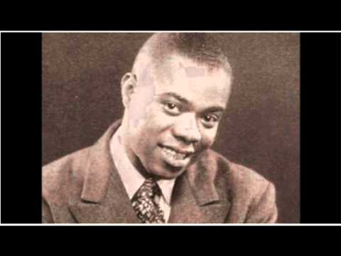 Stardust - Louis Armstrong - The actual best version